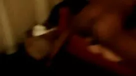 Eine blonde, rote saugen Schwänze kostenloser sex vor der webcam, und der Freund Ihrer Mutter, meine bis zum letzten Tropfen.