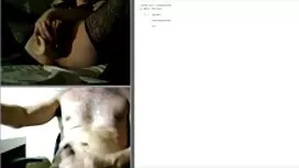 Mama Kochen im Bett mit Krebs, und bekommen dildo. Sie fing an, Spielzeug mitzubringen, frau sucht sex kostenlos um besiegt zu werden.