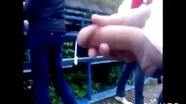 Setz dich auf den Boden, vor die Webcam, asiatische Leute fangen an thai sex kostenlos zu masturbieren, zu reiten und schieben den Autor.