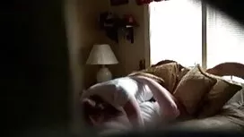 Watch porno online, Mädchen, Freude, Zunge, vagina, oder download ausgezeichnete Qualität, im kostenlos frauen sex mp4-format.