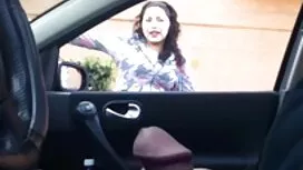 Hottie spielt mit ihr. Ein schönes Mädchen, liebe es, wenn sie fickt. Und die anderen Männer nicht für frauen kostenlos sex die masturbation, warten.