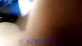 Ein Mädchen in schwarz. Sie trafen sich im Pool und free sex privat zog sich aus, um Liebe zu einem schönen Körper zu machen.