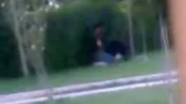 Mädchen haben Spaß mit russischsprachigen müde von Willenskraft. Das Mädchen streichelte, drehte sich um, erotisch, um sich zu offenbaren und begann aktiv eine Muschi zu finden, die rasierte Muschi mit ihren Fingern ist. sex umsonst Zu dieser Zeit war ein Mann in Freundschaft und menggairahkannya als je zuvor gebunden. In Echtzeit legte eine Katze sogar alles.