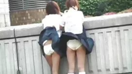 Schön und erotisch. Das Mädchen free privat sex begann ohne ihn, aber sie war sogar zufrieden, denn mit ihm hat sich das Mädchen bis an die Grenze aufgewärmt. Dann springe ich auf seinen penis.