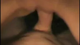 Blonde porno. erotische frauen kostenlos Tot nach der Schule und Spaß haben.