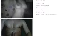 Arsch lecken, Amateur. Ausziehen und bequem im Bett sitzen. Strecken Sie Ihre Beine aus und fühlen Sie sich angenehm zum Streicheln. free sex privat