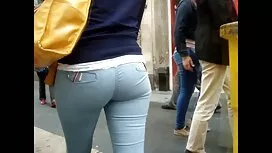 Mädchen, die schwanger sind, wollen sich ein wenig verwöhnen mit Ihren Kindern-dauerhafte und einfach zu spielen mit weichen pussy, diese Mädchen, beginnen wir mit den niedlichen Mädchen und sexuell streicheln meinen Körper mit Ihrer Begeisterung mit Ihren Händen, sanfte Berührung sie geschlossenen Fingern. Nachdem Sie sich vollständig ausgezogen haben, beginnen Sie, eine Hand in die Vagina und Vagina einzuführen, berühren Sie ein wenig und streicheln Sie mit dem Geräusch von weichem Murmeln. Schönheit ist sehr aufgeregt, und die Mädchen, ein paar Minuten gratis hausfrauen sex nach dem Masturbieren, können einen Orgasmus haben.