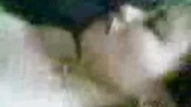 Der Mann hinter der Maschine zurück ist eine Frau mit seiner Frau und wollen Liebe mit Schönheit zu machen, die Männer nicht gerne kochen für eine lange Zeit, und Ihre Hose seines Mannes die Schönheit des Hahns in den Mund. Schönheit beginnt blowjob für Ihren Mann, und Sie mochte es. Eine schöne Frau, die mit ihrem Krebs steht und ihr ausgesetzt ist, und darauf wartet, dass der Mann dahinter seinen Penis in die Vagina einführt, ist eng, der er begann, ihre Schönheit mit seinen eigenen Händen in Arsch und frauen beim sex kostenlos köstlich von hinten zu peitschen und klatschte ihre Hände, Beine, Oberlippe und Schönheit fließt sehr gut.