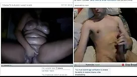 Vor einem Spiegel. Ein schulterbreiter weg in sein Zimmer und war gelangweilt. Er fing an, meinen Körper zu streicheln und streichelte langsam seine Hand an seinem Schwanz. gratis sex finden Dann zog Sie sich vor dem Spiegel und beginnen zu streicheln Pussy und legte die Finger sind sehr dünn. Er verlor einen High-Heels und begann sie auf dem Boden liegen und vor dem Spiegel.