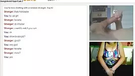 Blonde porno. Zwei junge Mädchen, bereit, ihre Kleider zu öffnen und sich gegenseitig zu streicheln. Lecken und genießen. sex mit dicken frauen kostenlos
