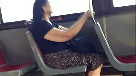 Blondine mit khachik ist action porno. Sie öffnete sie und streichelte ihre Titten. Er umarmte sie von hinten und rieb sich den Arsch. Khachik seine Hose sex mit frauen kostenlos und seine Krallen Klitoris entfernen. Nehmen Sie ein Mädchen mit Krebs und verteilen Sie die Teile des Huhns. Er ist ein Offizier, der seine Füße auf die Schultern zieht.