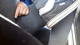 Eine Schlampe Mutter lehren Ihre Tochter eine Hure zu ficken. Das Ausziehen ist ebenfalls für diesen Zweck vorgesehen und beginnt mit dem Training mit Masturbation. Mutter zeigen, wie man Pussy, ihre Fingerfertigkeit mit schnellen Arbeit gut auf das Mädchen. Dann erscheint ein Junge und Mama überprüft dort die Informationen. Ein gutaussehender Mann unter der Kontrolle einer Mutter, ihr, jung kostenlos sex haben oder über. Obwohl alles immer eine drei, ist immer noch zu Hause ihr Gefühl einer sehr guten Situation zu finden.
