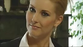 Sehen Sie sich das 627 Online-Porno-Video an oder laden Sie es sex umsonst in hervorragender Qualität im MP4-Format auf Ihr Telefon herunter.