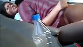 Blond in der Küche. kostenloser sex mit dicken frauen Um besser zu werden, aber wollen Sex