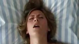 Eine Frau mit einem glücklichen Herzen. Schöne Frauen, die sich nur für den Mann interessieren und ihn verführt. reife frauen sex kostenlos Das Mädchen nie zufrieden mit der Liebe und dem häufigen Wechsel der Partner.