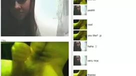 Lassen Sie das Höschen vor den Jungs der Fußballmannschaft fallen, ein Mitglied einer schlanken Blondine, der Kapitän auf dem Boden und begann mit der Website auf Risernya zu springen. Schließen Sie sich einem Partner an, ficken, Spieler begannen, eine Kuh mit sex umsonst ihren Händen zu berühren, dann hat Sex mit ihr am Ende kümmern sie sich um die Schönheit der blauen Augen mit Sperma.