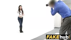 Ein Mädchen mit Silikon Absaugung eines Mannes, manchmal ärgerlich für Masturbation. Und nach dem entfernen der rock zu genießen die nassen unterstützung. hausfrauen sex kostenlos