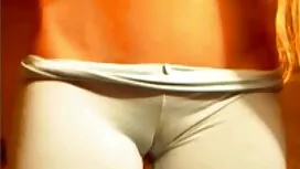 Nackte Mädchen Beine gratis sex telefonnummer zu starten masturbieren Ihre Muschi. Bald erlebte Sie einen Orgasmus.
