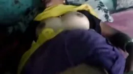 Watch porno online, sex oder frauen sex kostenlos heruntergeladen von Ihrem Handy in großer Qualität, im mp4-format.