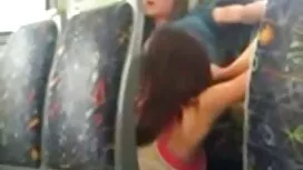 Zwei anal. Blond und fang an kostenlose whatsapp sex Spaß zu haben. Es änderte sich und begann stark zu beenden.