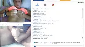 Watch gratis sex mit frauen porno online Blondine in seinem Spielzeug, oder laden Sie es auf Ihr Handy in großer Qualität, im mp4-format.