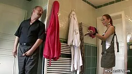 Junge Schlampe. Wir gingen kostenlose sex telefonnummer zu schwarz und Glück zu seinem Necken
