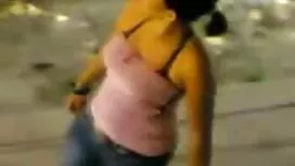 Schöne Blondine. frau sex free Ich ging nach Hause und genoss