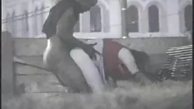 Ein attraktives Mädchen mit einem sehr sexy Körper, der auf dem Bett saß, begann sich sanft und langsam auszuziehen. Völlig nackt sex privat kostenlos kratzte sich die Blondine an ihren Brüsten und trat in das Kratzen, berührte die Fingerspitzen an der Klitoris. Das Kind spürt die lang erwartete Freude und erfährt weiterhin eine Beschleunigung, um schneller zum Orgasmus zu kommen, und streichelt gleichzeitig weiter. Schließlich fühlte er sich zufrieden und stöhnte laut mit angenehmen Gefühlen.