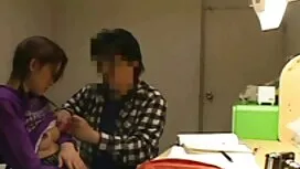 Sehr vielversprechende sex whatsapp kostenlos großen schwarzen Schwanz eine große Freude am sex. Fangen Sie Krebs auf einem Stuhl und einem Partner und spüren Sie, wie ein Klick Socken mit Netz zerrissen hat. Sie zog die Analperlen heraus und drückte sie zum Gesäß der schwarzen Schönheit. Dann schob er großen Arsch auf sie, und tastete bequem, blond. Lecken skrotumnya und machte eine Kehle. Sein Schwanz sein, und Partner pflanzen einen schwarzen statt Krebs.