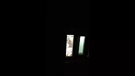 Zwei, zwei, drei Mädchen. Freunde versammelten sich mit Mädchen, die Mädchen deutsche sex kostenlos lieben, und es ist kein Vergnügen zu besuchen.