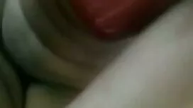 Sehen Sie Claudia porn hd Online-Video aus Russland oder Download sex mit älteren frauen kostenlos auf Ihrem Handy in großer Qualität, im mp4-Format.