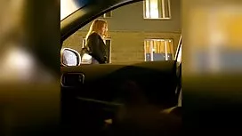 PORNUHA sex: der perfekte Mann junge schwarze Liebhaber in den Arsch, und hatte eine Beziehung mit einem Mann, lassen Sie ihn ficken. Ein Mann legte irgendwie seinen penis in Ihren anus, langsam, eine schöne und erotik für frauen kostenlos sinnliche.