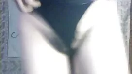 Russischer Porno: Ein Mädchen, das eine Affäre mit einem Mann vor sich hat. Schönes lockiges Haar geht nach Hause und sieht dich im Bett schlafen, und am Computer öffnet er ein Foto, auf dem er und die Frau ihn ausziehen. Er weckte ihn, aber er schlief. Dann rief sie ihre Freundin und sie sind mit Klebeband gezwungen, frauen sex umsonst und direkt vor ihren Augen, Liebe zu machen. Ein glatzköpfiger Mann, der ein Mädchen Brüste küssen und berühren sie überall, und Männer in bondage, sie will nicht, dass. Er bringt das Mädchen in Krebs und blond und sie, sie und der Mann können nichts tun. Das Mädchen liegt neben ihrem Freund und Freund Kleid Schönheit und nur in den Mund.
