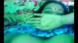 Schöne vagina. Die Frau hatte keine Zeit zu verraten, wie sie sich als Mitglieder der flexiblen Verbindung fühlte. Sehr zufrieden und begann Gliedmaßen kostenlos ohne anmeldung sex zu saugen.