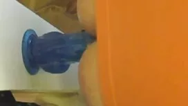 Mann isst seine Tochter und Stiefmutter im Badezimmer. Ein Mädchen, ein Mann, Schwarz, und stattdessen jede Muschi lecken und sie zum Orgasmus bringen. Zum Teufel mit einer Blondine in der Spüle, die Familienfeier dauerte nicht lange und kam mit sex kostenlose Mama. Sanft springt die Mutter der Erwachsenen und Mädchen auf Hahn und beenden Sex.
