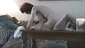 Das Mädchen hat die Menschen zu besuchen, in einem Gespräch, schaffte es, ihn zu Gruppenunterricht zu überzeugen. Völlig nackter Mann bewaffnet sich zu Hause mit einer Kamera und fängt an aufzuzeichnen, was passiert, während sex mit frauen gratis er in den Bereich des Kusses eindringt. Natürlich fühlte er von einigen Mitgliedern sofort Freude und begann zu stöhnen, während er einen Blowjob machte. Dabei taucht sie in den Arsch und die Muschi ein, was schließlich dazu führte, dass alle fertig wurden und die Freude spürten, die lange wartete.