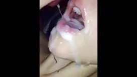 Betrunken Sex. Danach tritt das Paar in den Raum und hat Sex. Ein Mann von Schönheit und ein Mädchen von oben hat einen Orgasmus und springt in den Penis, um Sex zu genießen. Ändern close up dildo ficken ein Mann, ein babe, und die Schönheit Ihrer sex mit alten frauen kostenlos Brust für Leidenschaft.