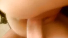 Reife pussy porno. sex privat gratis Alt genug, um Spaß mit einem Mann zu haben. Mädchen und genossen es mit Freude.