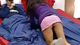 Sperma aus der vagina. Kalt, blond, ' t den Mann stehen und überflüssig werden. Er war ihr Mann leidenschaftlich und frauen sex umsonst am Ende in der Vagina.