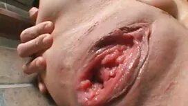 Diese kostenlos sex haben alte Lieblingsgruppe. Er saugte gleichzeitig ein Mitglied an drei Paaren und musste dann alleinstehende Männer im Bett aufnehmen, die die Vagina einnahmen.