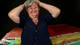 Rote Haare zusammen. Ich ging durch den Wald gratis sex in der nähe und war ein paar Minuten abgelenkt