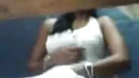 Ihre Mutter wollte eine Party versuchen. Doch nur Zeit, entschied er, und erzielte ein Treffen für die beiden Männer. Er saß zu Hause und wartete auf die jungen Männer, einer von ihnen schwarz. Der Mann trat in frauen für sex kostenlos den Raum und küsste die Frau und starten Sie eine Orgie. Zuerst einer der gutaussehenden Männer, der erste, der seine Hose zog und sich in den Mund steckte. Dann legte er der Frau einen Krebs und ausgehend von hinten, und vorne ist ein schwarzer Mann, den er seinen Schwanz lutscht. Die Jungs mögen die Gruppe wirklich und erleben einen Orgasmus.