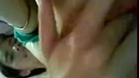 Ihr zwei Mädchen. Sie hockten nackt auf sex mit reifen frauen kostenlos der Couch und begannen sich zu streicheln. Sie saugen Schwänze und trägt Sperma.