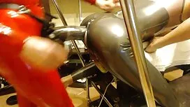 Ein paar schwarze ficken auf der Hauptseite. Ein Mann, der seine Freundin im Badeanzug sonnenbaden sah. Die Mädchen waren ein wenig aufgeregt und beschlossen, sex für frauen kostenlos den Durst zu stillen du, Mädchen, ist sexy.