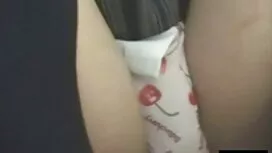 Retro-porno mit einer Handlung. Eine Frau mittleren Alters im Badezimmer und in einem der Zimmer schlief der junge Mann überhaupt nicht, um das Erwachen zu verhindern. Er stand auf und ging auf die Toilette zu basteln, und dann, hungrige Frauen ihrer musolit. 2 hungrige Seelen kommen zusammen und Sex ist nicht unmoralisch im Badezimmer, wie es muss, mit einem Blowjob, und Cooney mit Eiern sinken in einen pelzigen . Wegen dieses Schadens suchte der Junge, Blonde, eine Zeit lang und floh. Unmittelbar nach dem Enddatum mit einer Situation, die nicht erwartet wird, in und alles, was sie ist, Wasser in der Küche zu trinken, entdeckte sie, wie die blonde Frau auf dem Küchentisch, gemieden-der kostenloser geiler sex Mann mit dem anderen, um die Klitoris zu trinken. Hier ist wütend Streit zwischen der Großmutter in Schweden. Es ist nicht klar,, aber für ein Zeichen empfohlen, dass es Raum für Unehrlichkeit Inzest. Mama kann ihren Schwiegersohn ins Badezimmer locken, und ihre Tochter rächt sich mit Unterstützung ihres Schwiegervaters an ihnen.