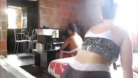 Alexis Adams ist eine Pornodarstellerin. Hot girl go, aber er ließ ihn nicht gehen. Sie störte ihn und schleppte thai sex kostenlos ihn in einem Kleid ins Badezimmer.