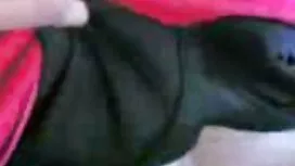 Diese lustvolle Crafty mit blonden Haaren ist ein echter Fund für zwei Personen. Obwohl das kostenlos erotische frauen Alter des Mitarbeiters, der Bastard brennt im Dunkeln der Zeremonie kann sofort auf 2 Kunden reagieren.
