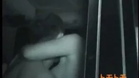 Blonde wollen sex und so laden Sie Ihre Freunde zu besuchen. whatsapp sex kostenlos Sie begann ihn zu stören und streichelte durch seine Hose. Nachdem du es herausgenommen und in den Mund gebracht hast. Das Paar war kreativ und ein interessanter Ort.
