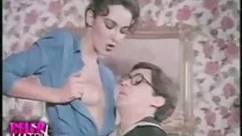 Jungs kostenloser geiler sex wollen sex mit asiatischen. Die Pornodarstellerin spielte oft in den Filmen, und hier sind einige Zitate von ihm.