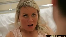 Sex Muschi Schwanz. Sehr aufgeregt küssen sich die Mädchen und streicheln sich vor Freude. Wirklich das Mitgefühl genießen und mit frauen sex umsonst einem Orgasmus enden.